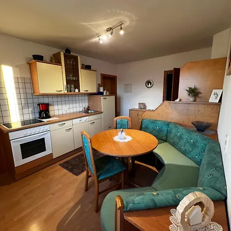 Oberer Riesner Tiefgraben