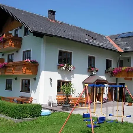 Oberer Riesner Daire