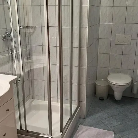 Oberer Riesner